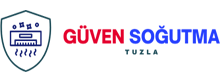 Güven Soğutma Tuzla